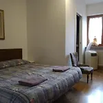 Cjase Paola 아파트 *