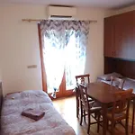 Cjase Paola 아파트 *