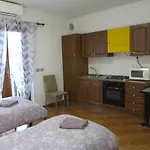 아파트 Cjase Paola