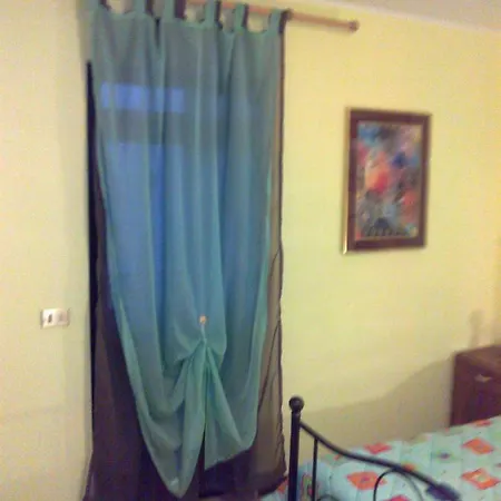 Cjase Paola * Cassacco