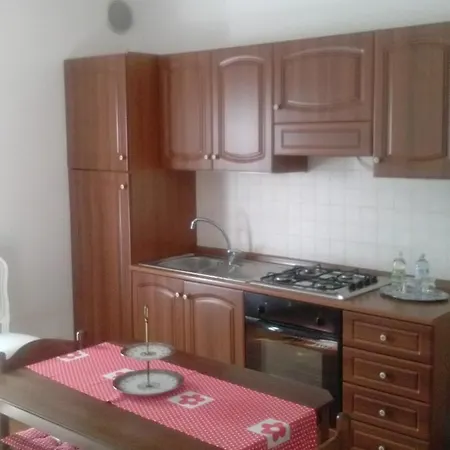 Cjase Paola 4* Cassacco