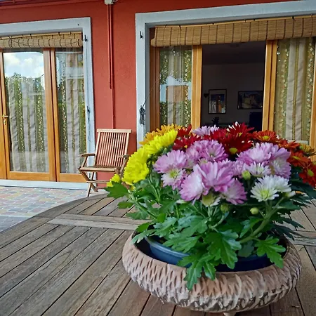 Cjase Paola Cassacco