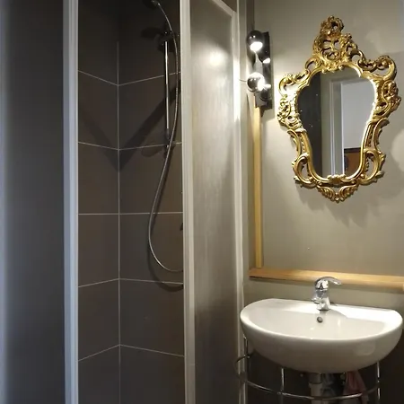 Cjase Paola Cassacco