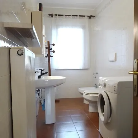 Cjase Paola * Cassacco