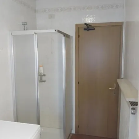 Cjase Paola 公寓 Cassacco