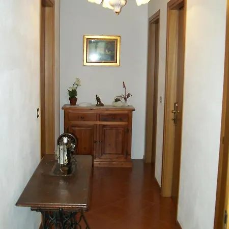 Cjase Paola Cassacco