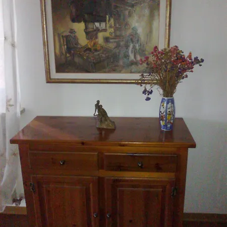 Cjase Paola * Cassacco