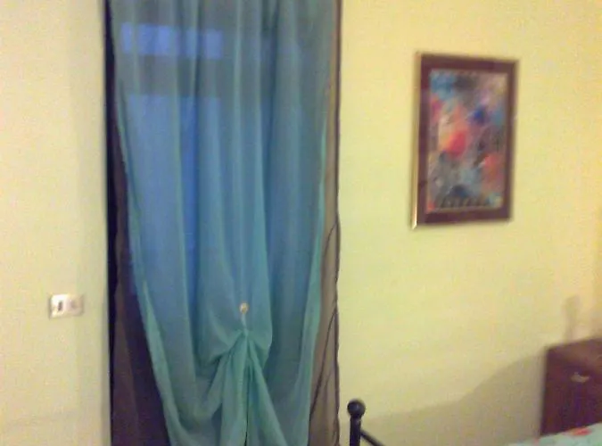 Cjase Paola * Cassacco