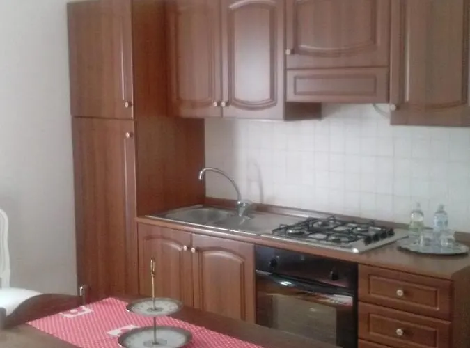 Cjase Paola * Cassacco