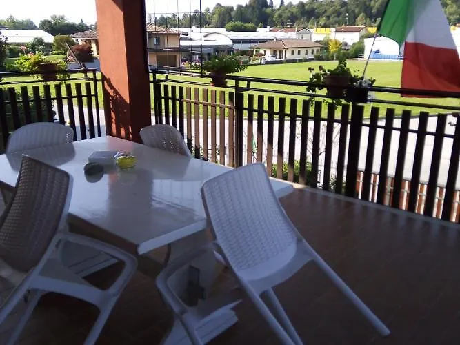 Cjase Paola Cassacco