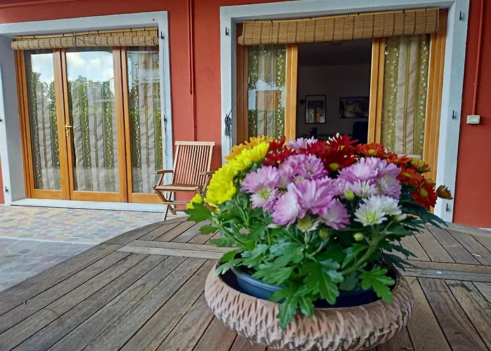 Cjase Paola Cassacco