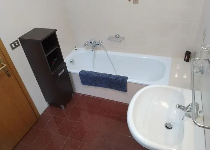 Cjase Paola Appartement Cassacco