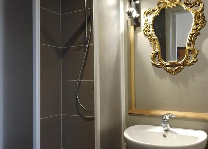 Cjase Paola Cassacco