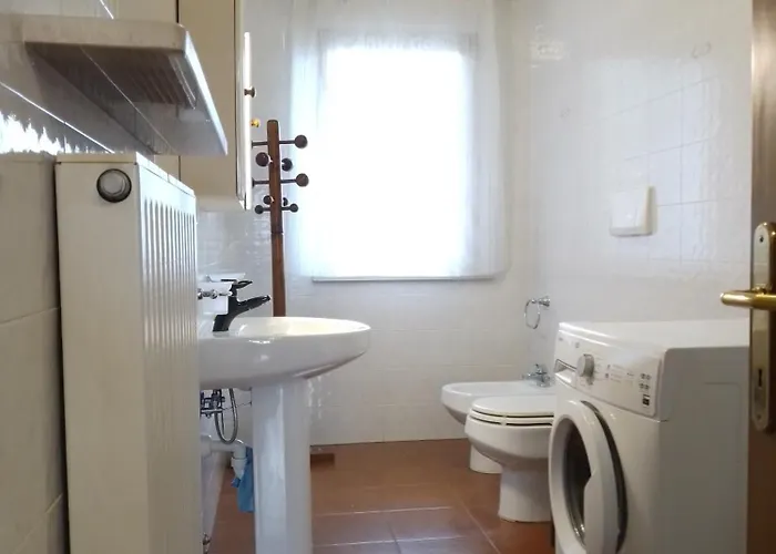 Cjase Paola * Cassacco