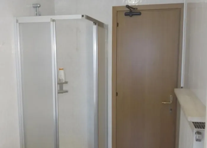 Cjase Paola Appartement Cassacco