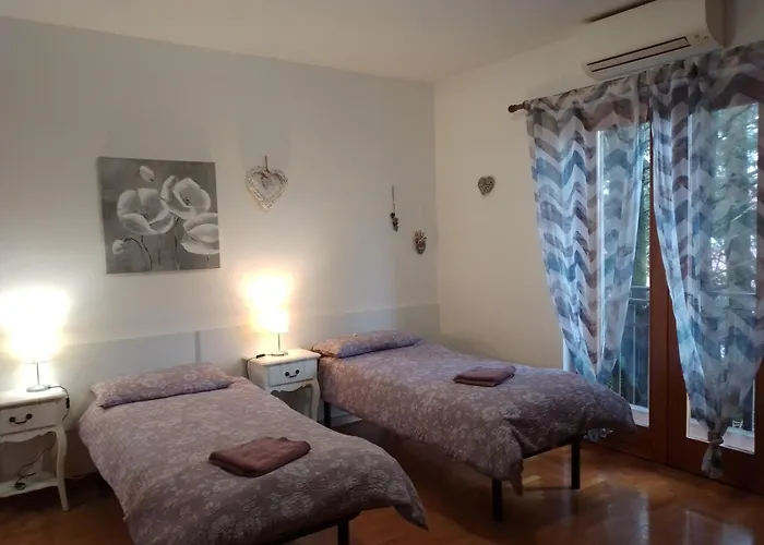 Cjase Paola Cassacco